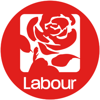 Tatton Labour